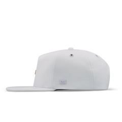 Eagle Hydro - White / Gum