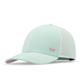 A-Game Icon Hydro - South Beach