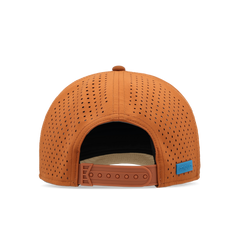 Odysea Rope Bulls Icon Hydro - Sierra Sunset