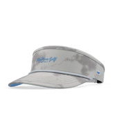 Coast Links Hydro - Sky / Light Grey