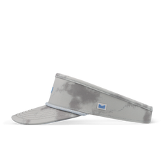 Coast Links Hydro - Sky / Light Grey