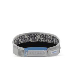 Coast Links Hydro - Sky / Light Grey