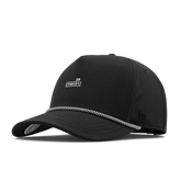 Odysea Rope Links Hydro - Black