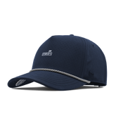 Odysea Rope Links Hydro - Navy