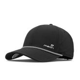 Compass Links Hydro - Black