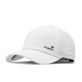 Compass Links Hydro - White