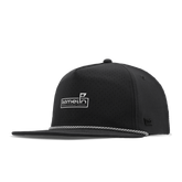 Coronado Links Hydro - Black