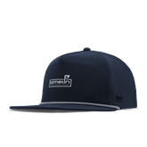 Coronado Links Hydro - Navy