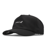 Odysea Packable Hydro - Black