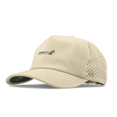 Odysea Packable Hydro - Sand