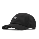 The Legend Packable Hydro - Black