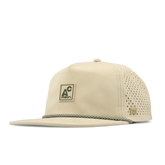 Coronado Packable Hydro - Sand
