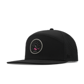 Trenches Tach'd Hydro - Black