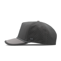 Odysea Rope Streamline Hydro - Raven