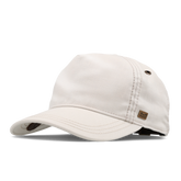 Odysea Mill Little Havana - Coconut