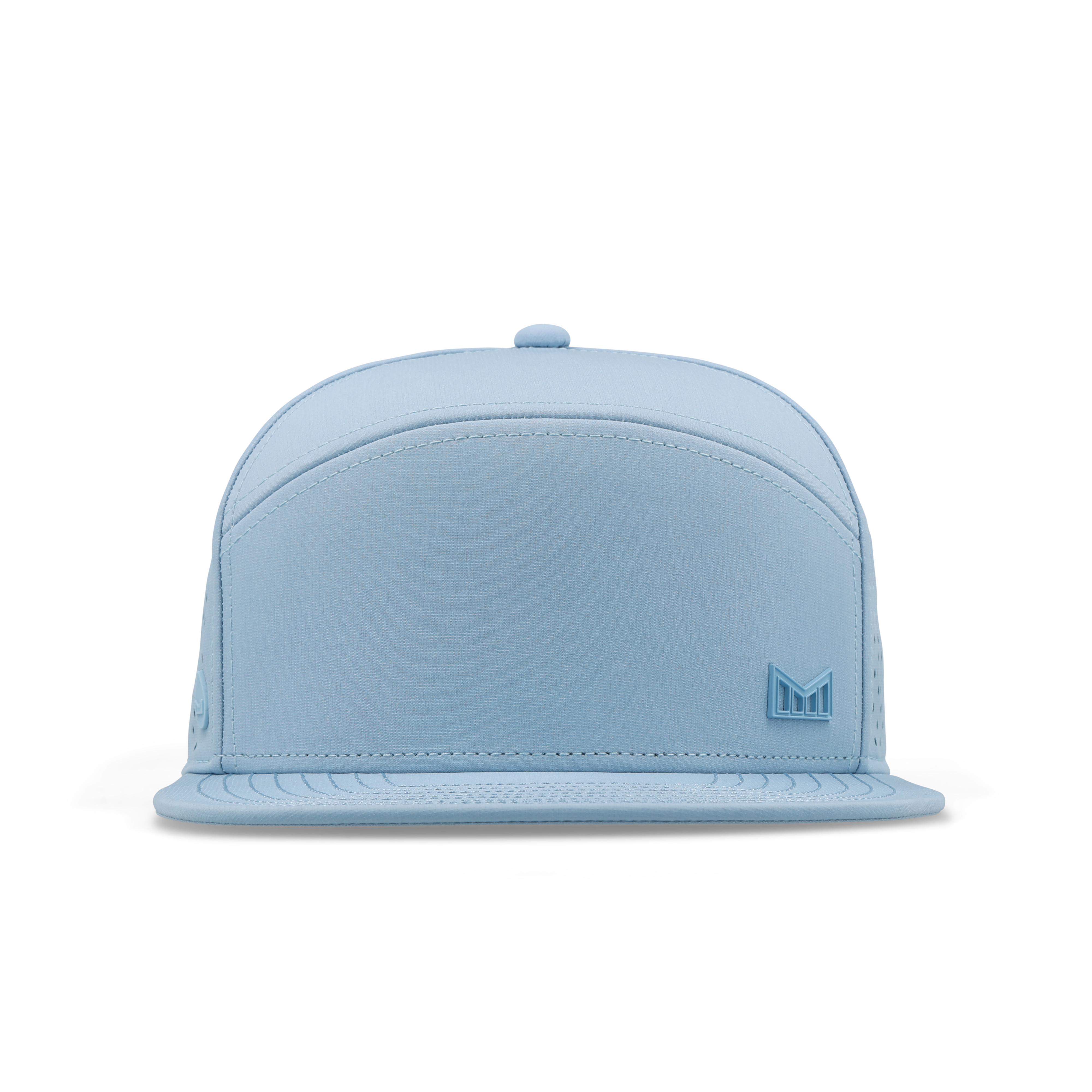 Trenches Icon Hydro - Cashmere Blue
