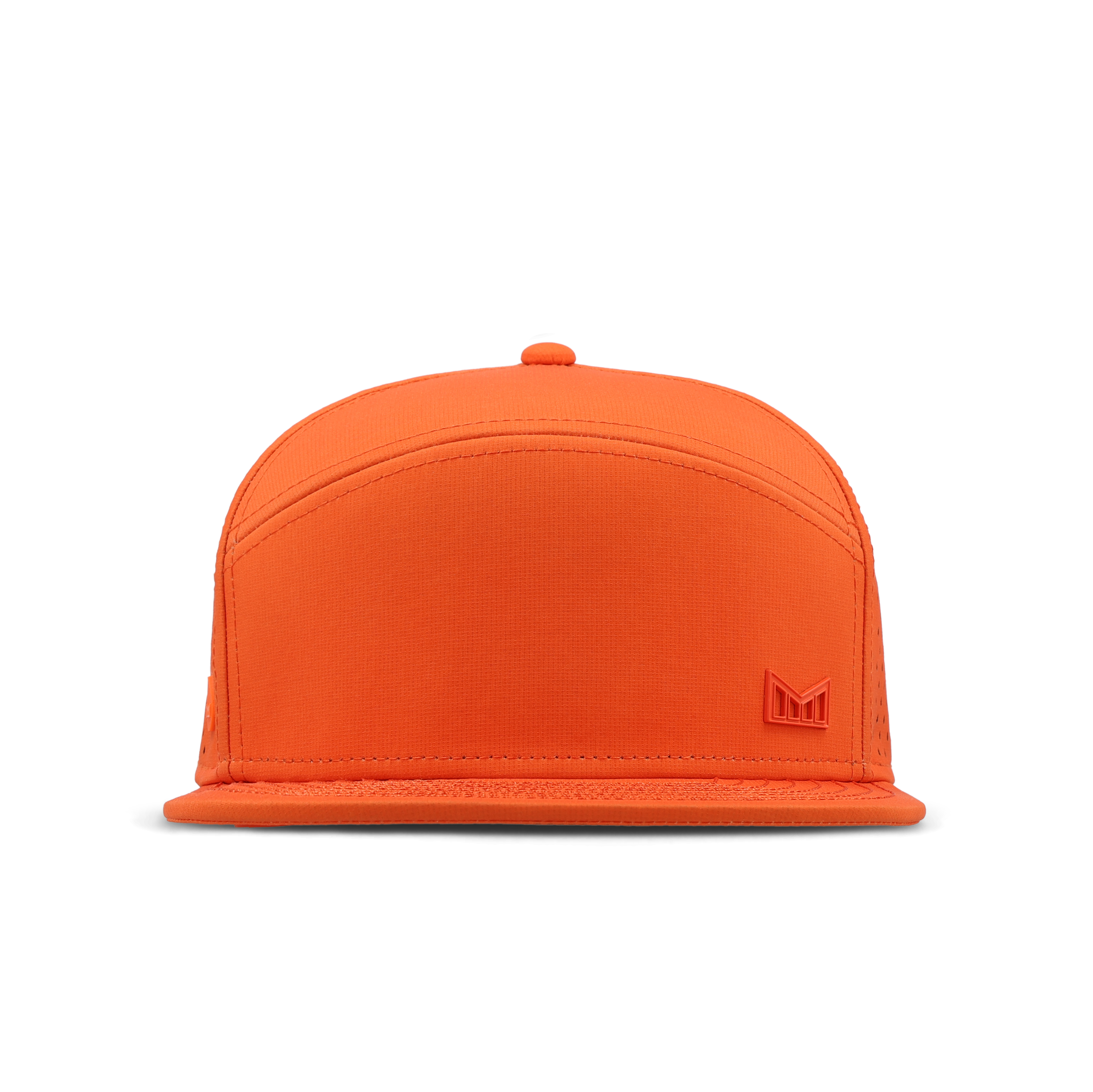 Trenches Icon Hydro - Flame