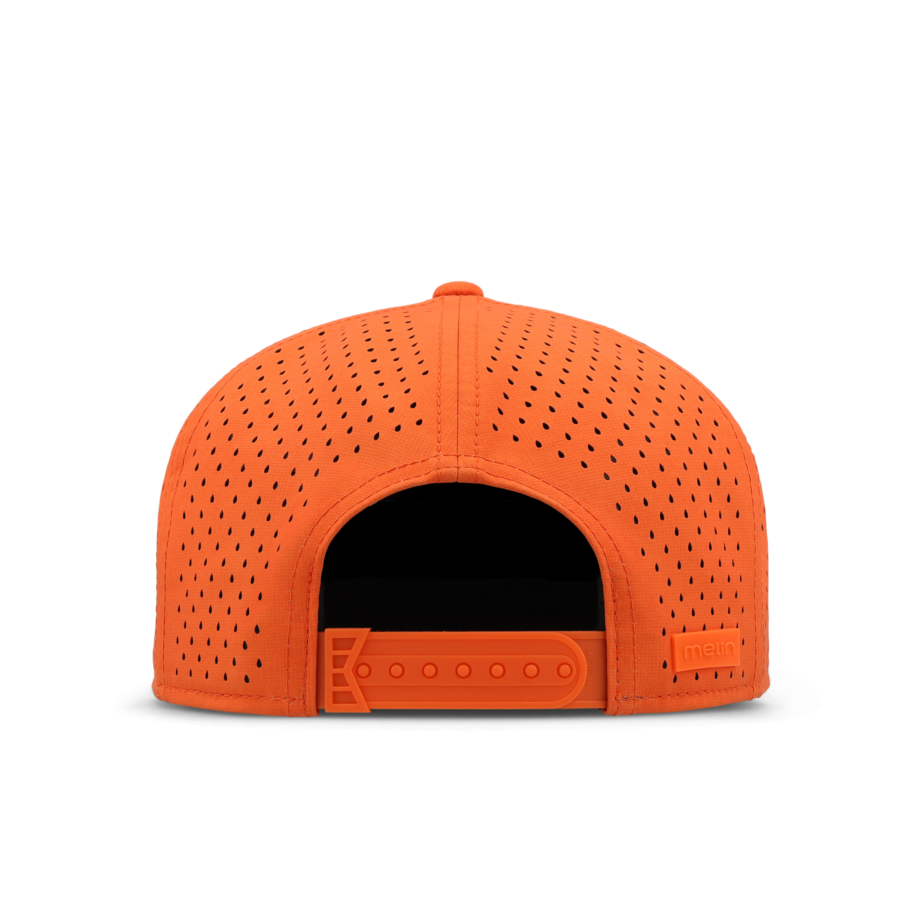 Trenches Icon Hydro - Flame