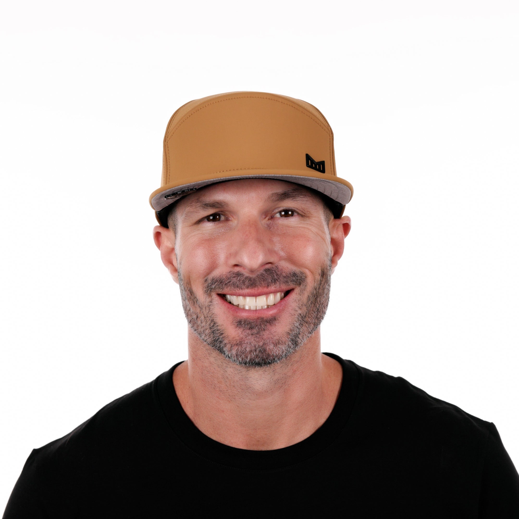 Trenches Icon Infinite Thermal - Peanut Butter