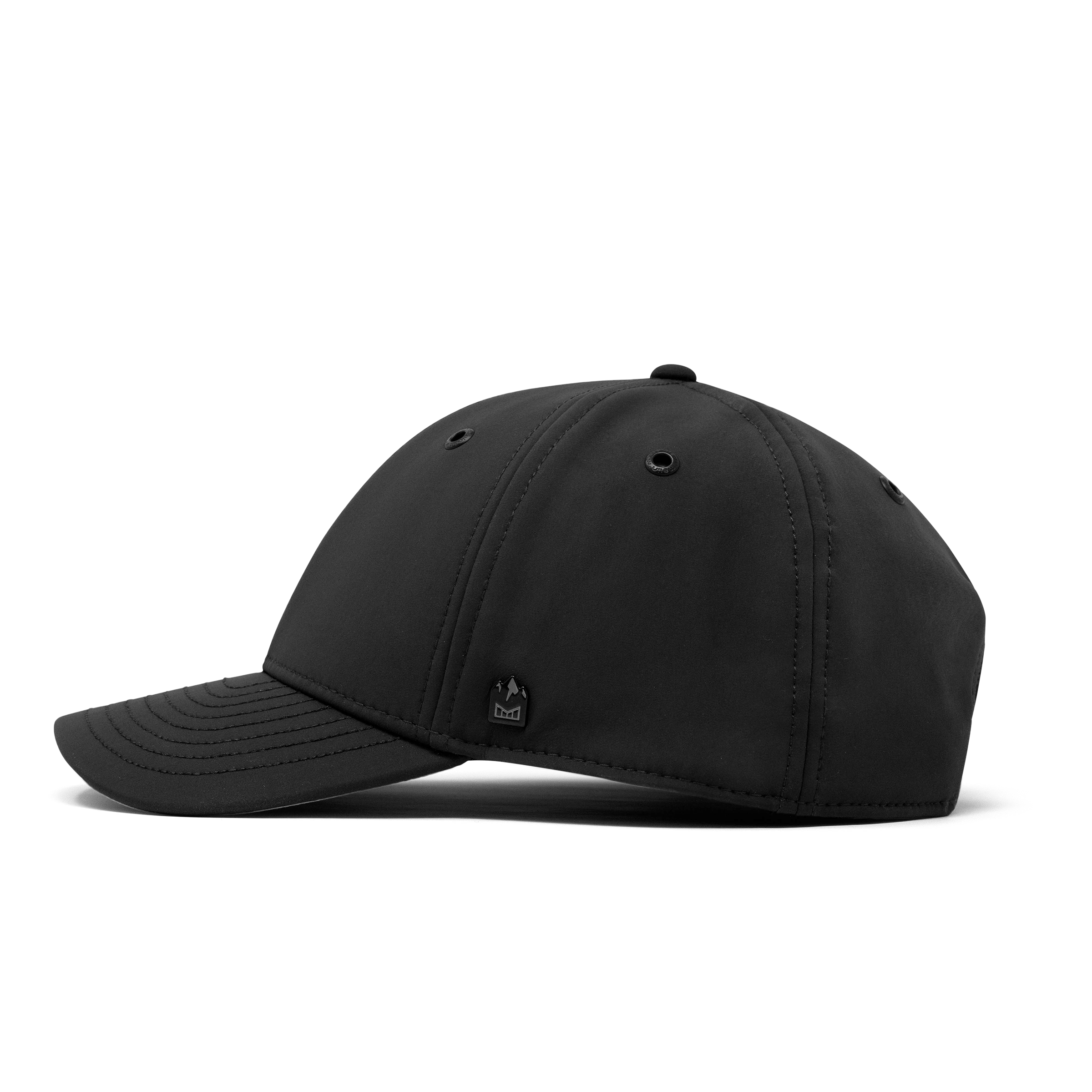 A-Game Infinite Thermal - Black