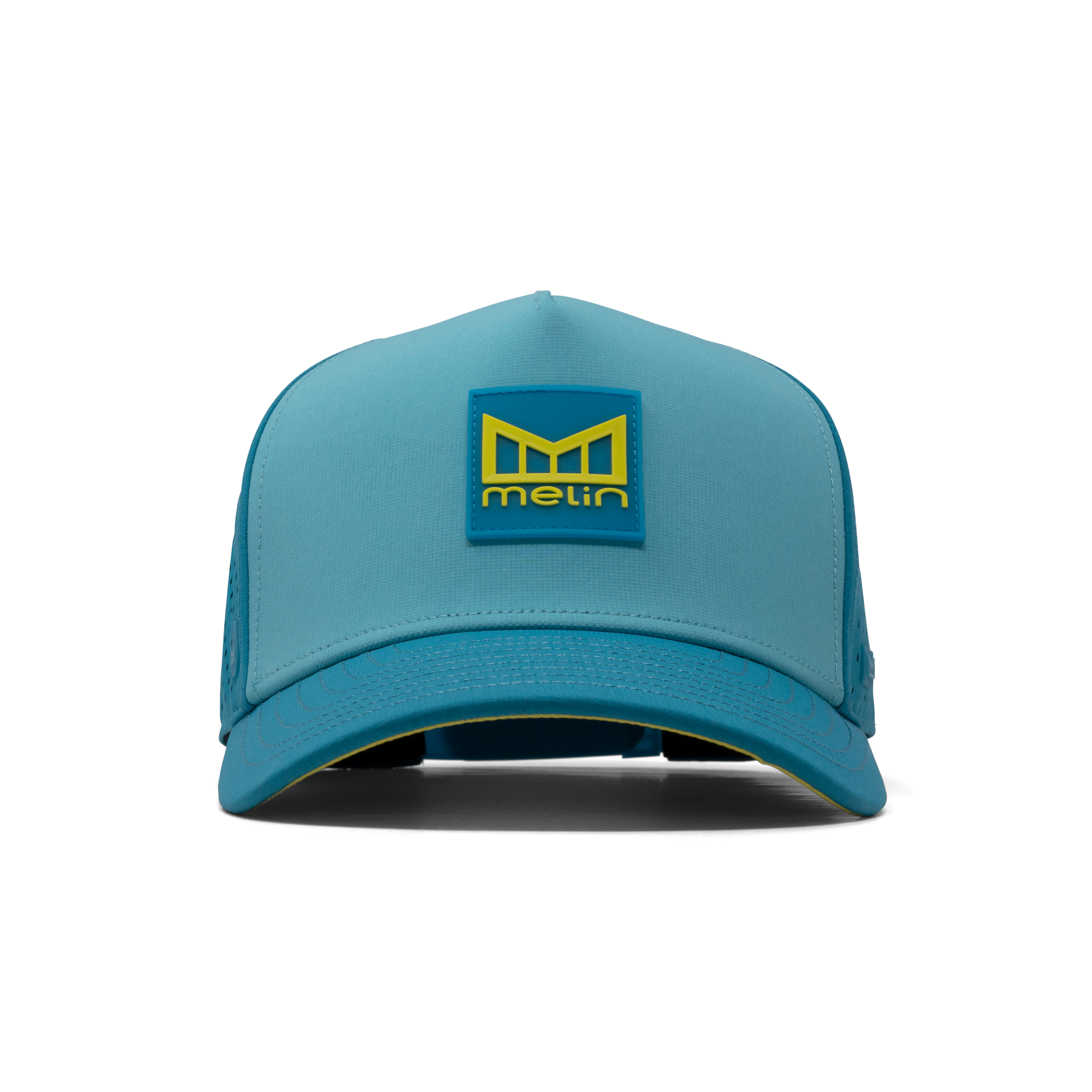 Odysea Stacked Hydro - Blue Lagoon