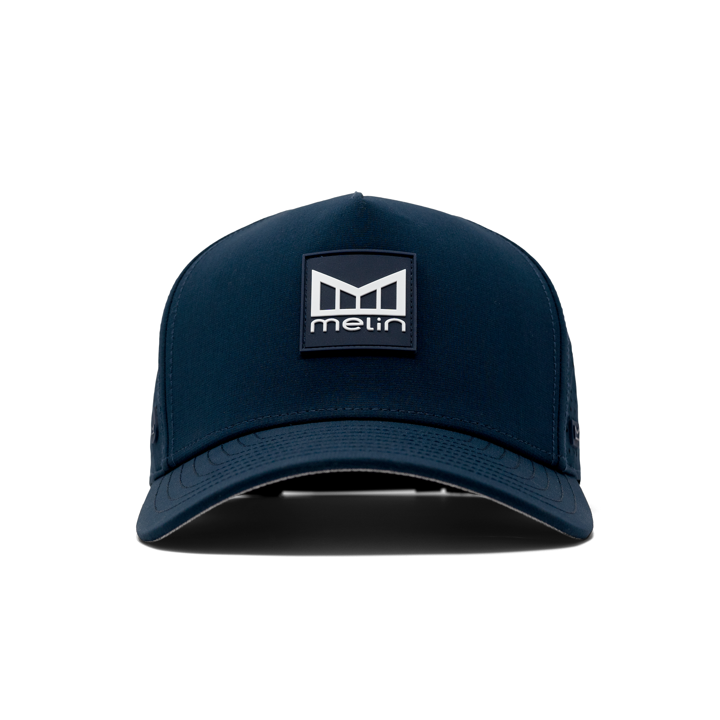 Odysea Stacked Hydro - Navy