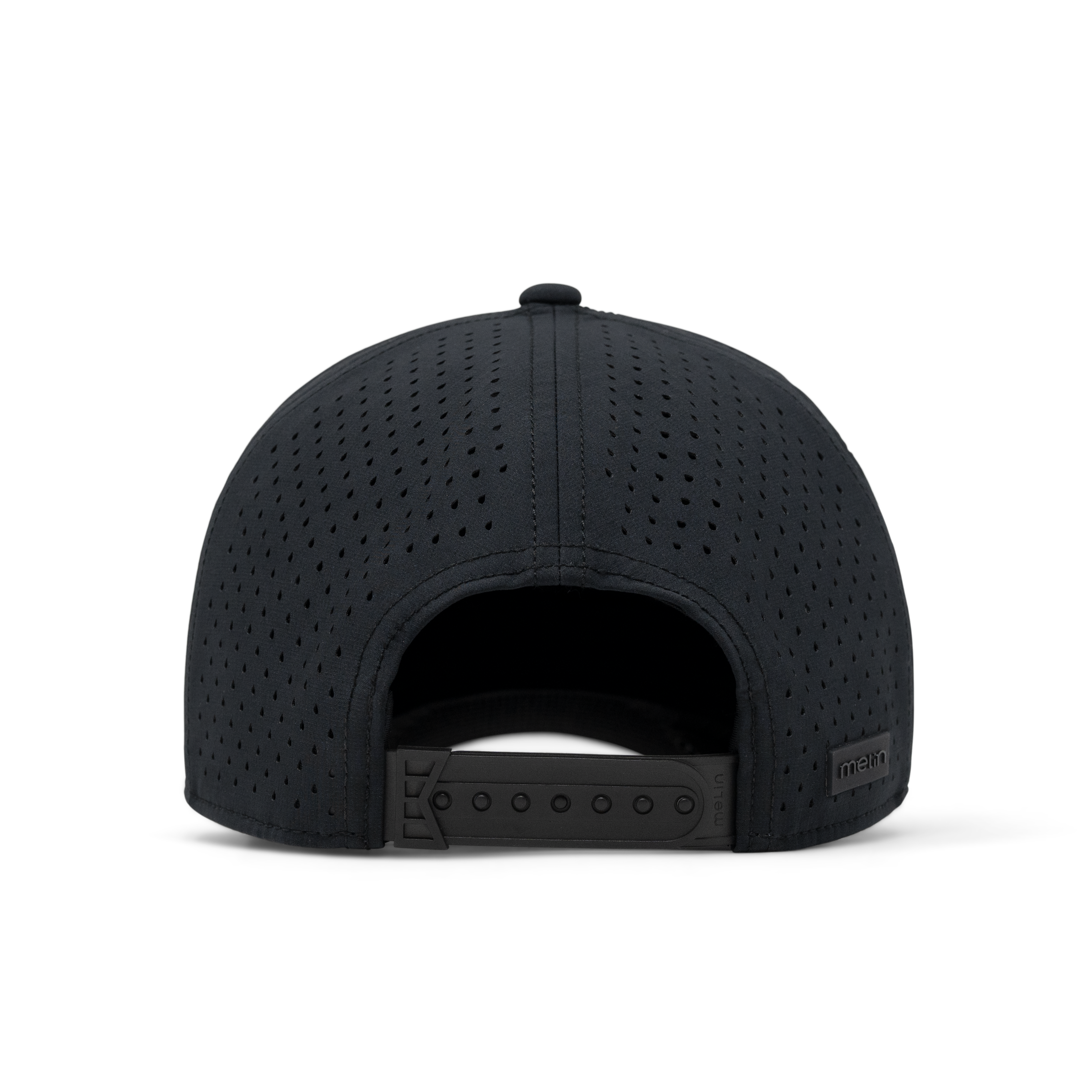 Odysea Stacked Hydro - Smoke