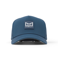 Odysea Stacked Hydro - Steel Blue