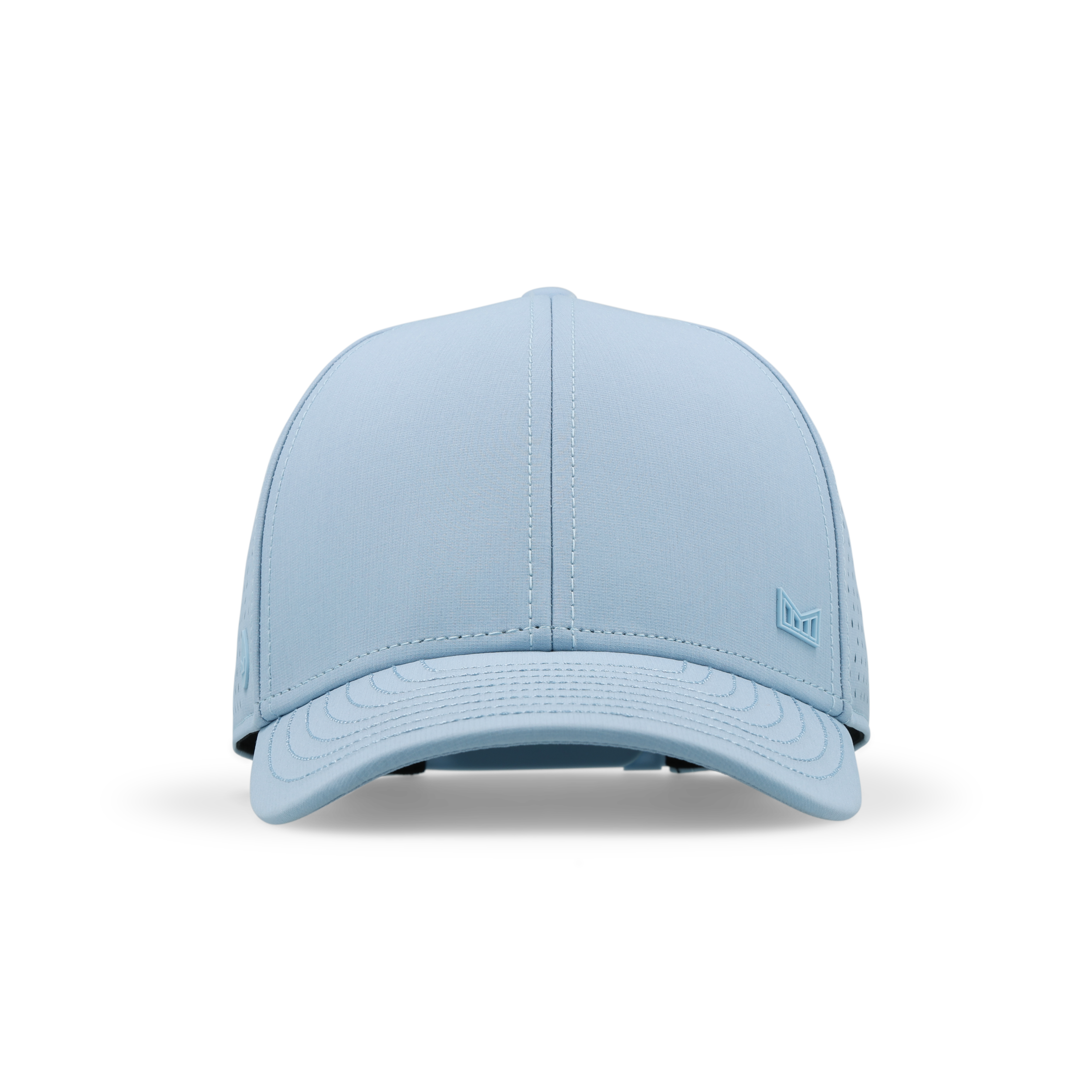 A-Game Icon Hydro - Cashmere Blue