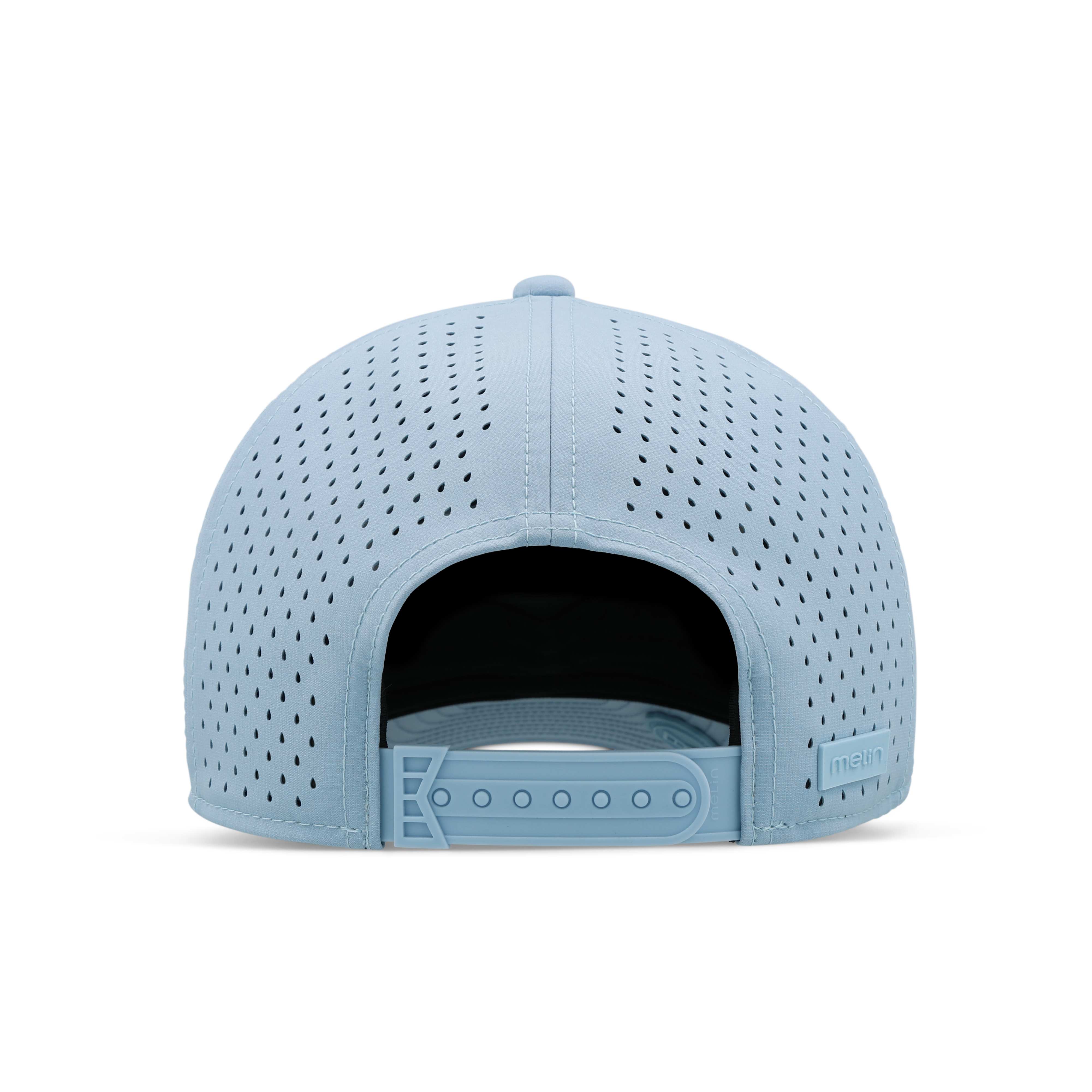 A-Game Icon Hydro - Cashmere Blue
