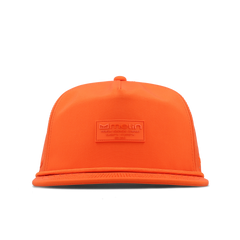 Coronado Brick Hydro - Flame