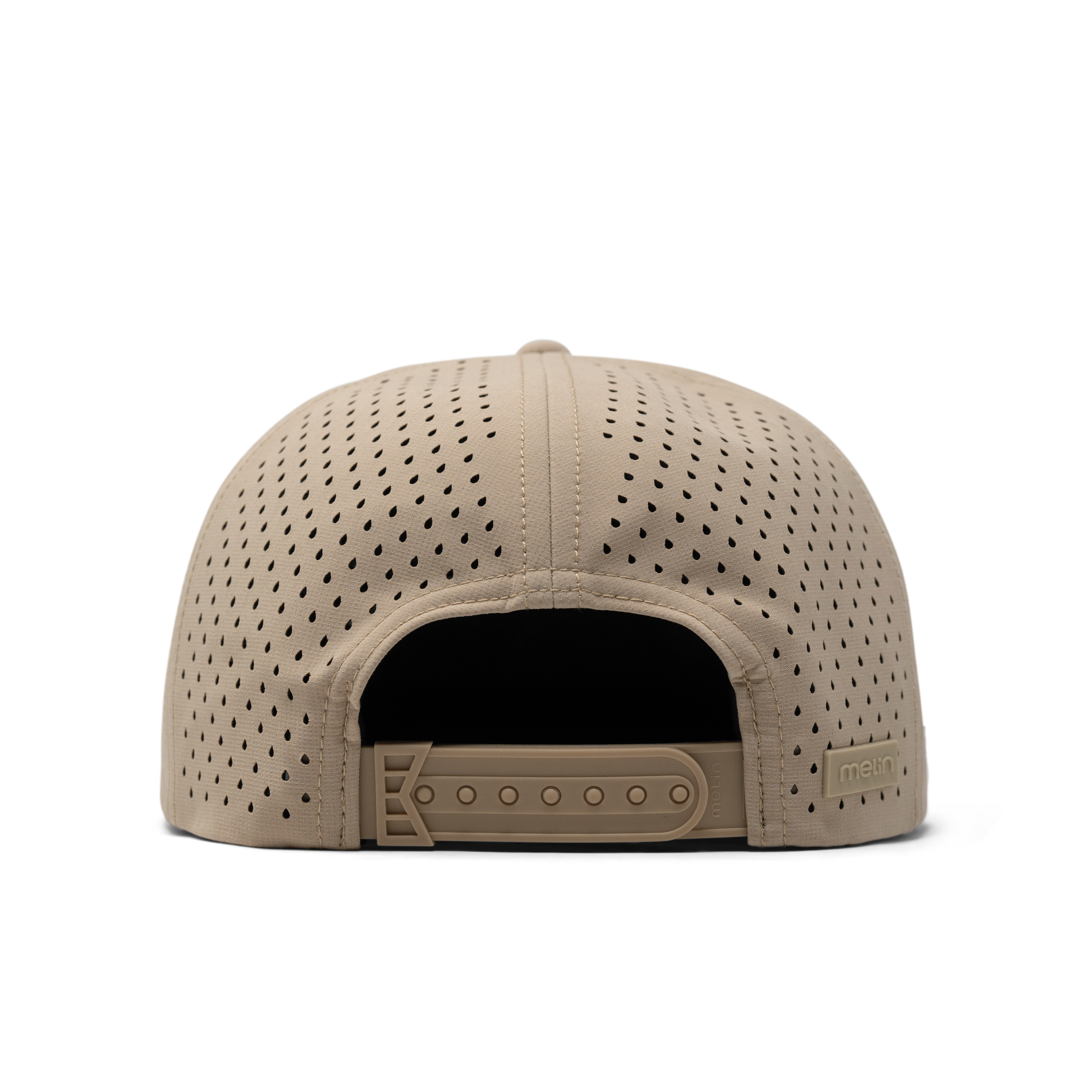 Coronado Brick Hydro - Khaki