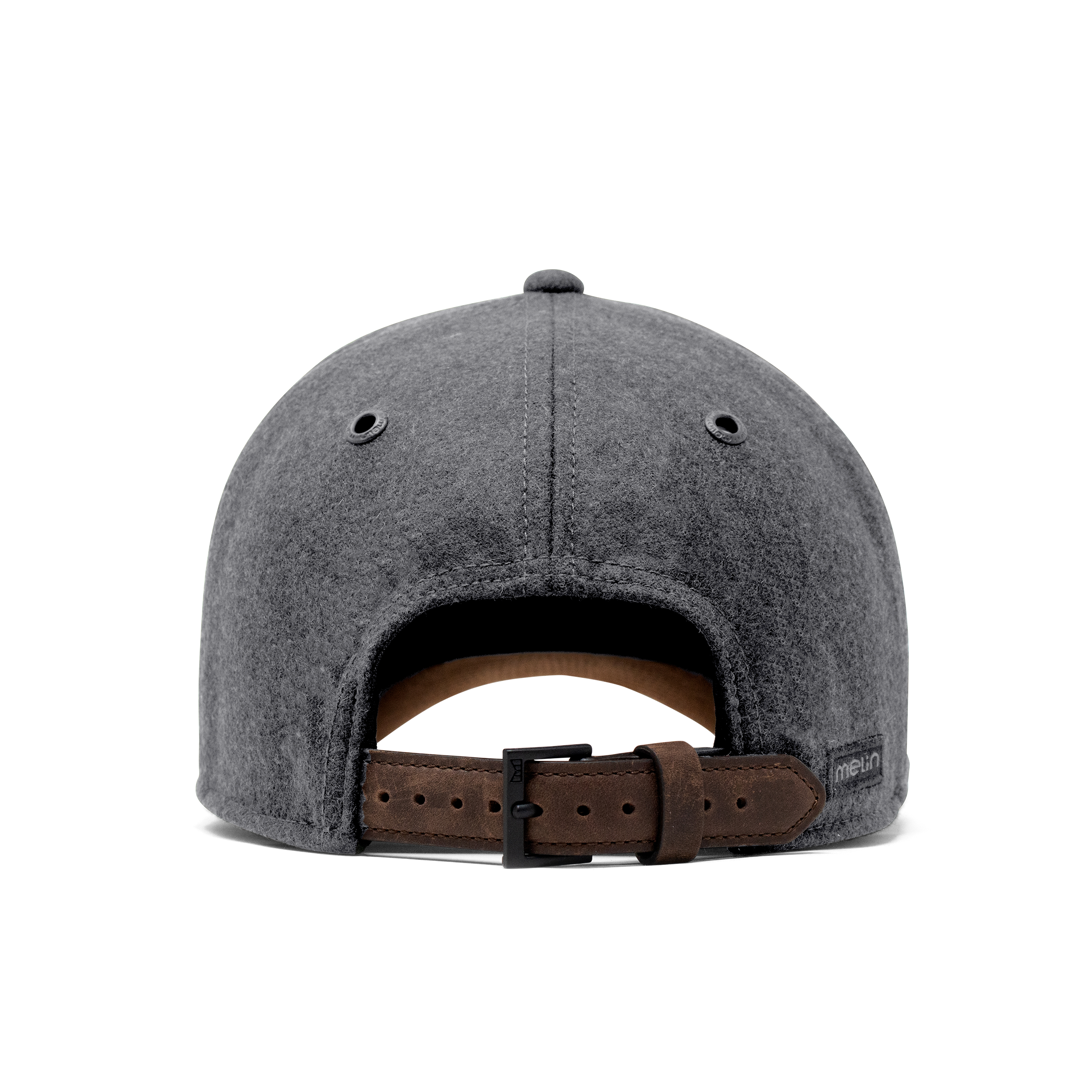 Odysea Scout Thermal - Heather Grey