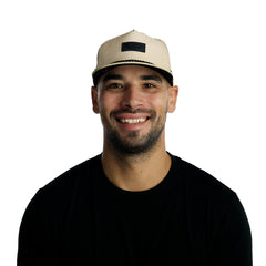 Coronado Brick Thermal - Khaki