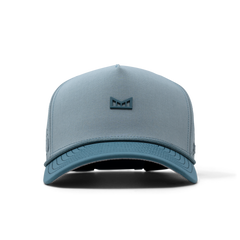 Odysea Rope Bulls Icon Hydro - Blue Haze / Pool Blue