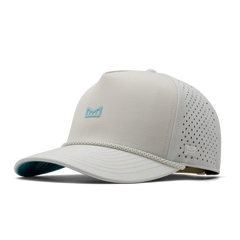 Odysea Rope Bulls Icon Hydro - Colada