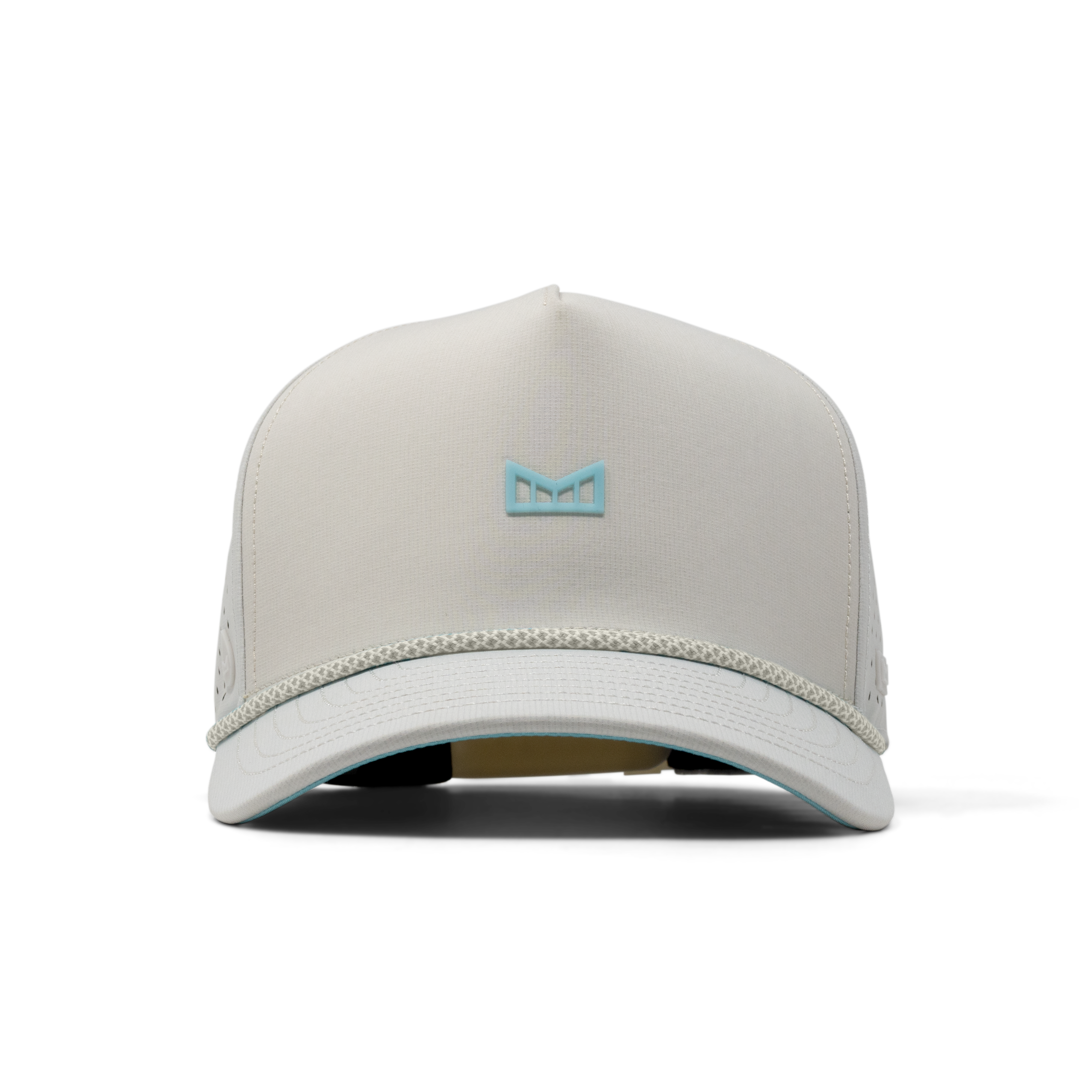 Odysea Rope Bulls Icon Hydro - Colada