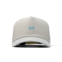 Odysea Rope Bulls Icon Hydro - Colada