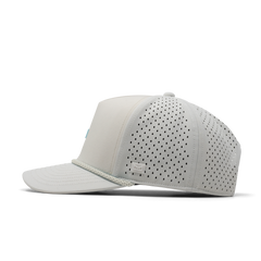 Odysea Rope Bulls Icon Hydro - Colada