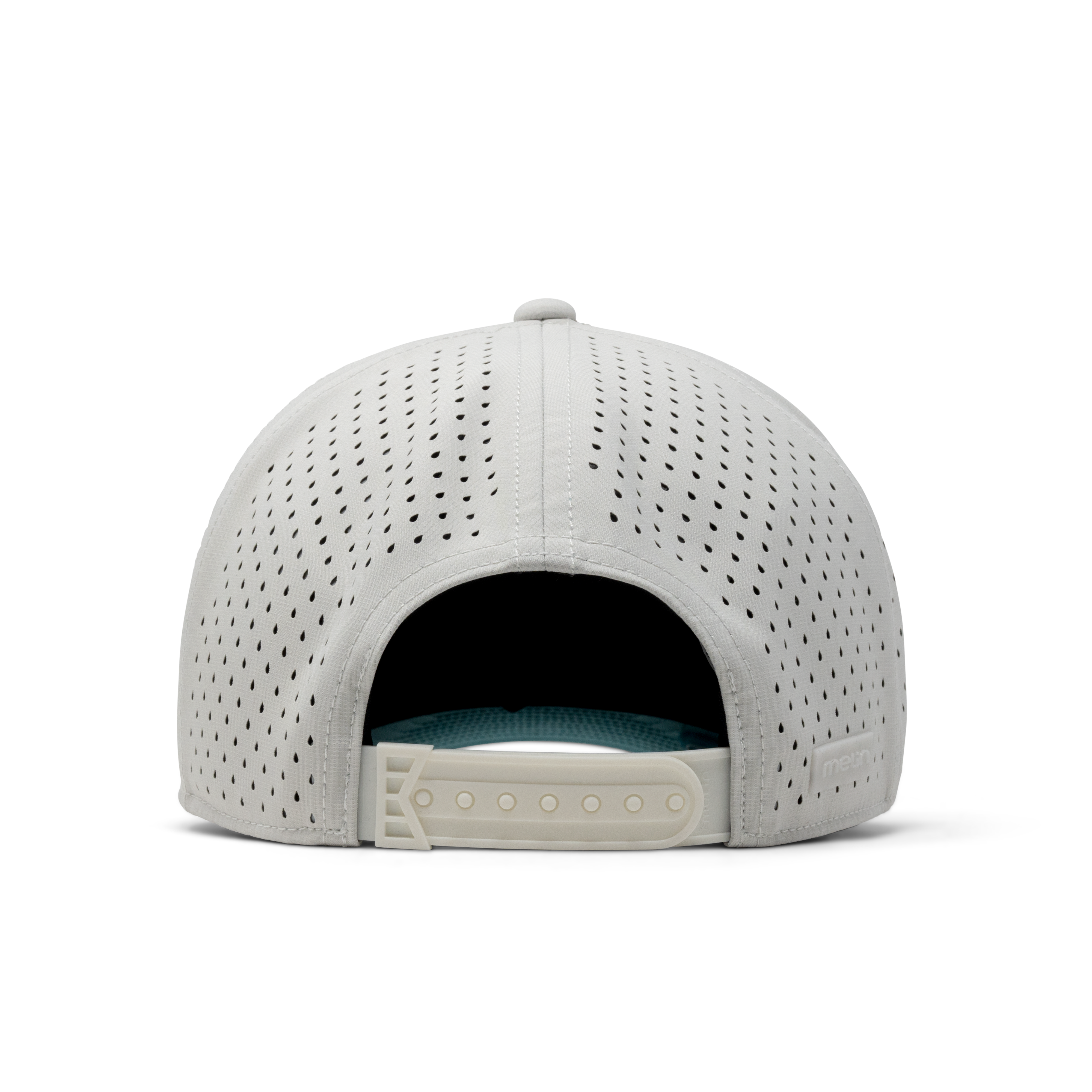 Odysea Rope Bulls Icon Hydro - Colada