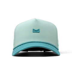Odysea Rope Bulls Icon Hydro - Minty / Dark Mint