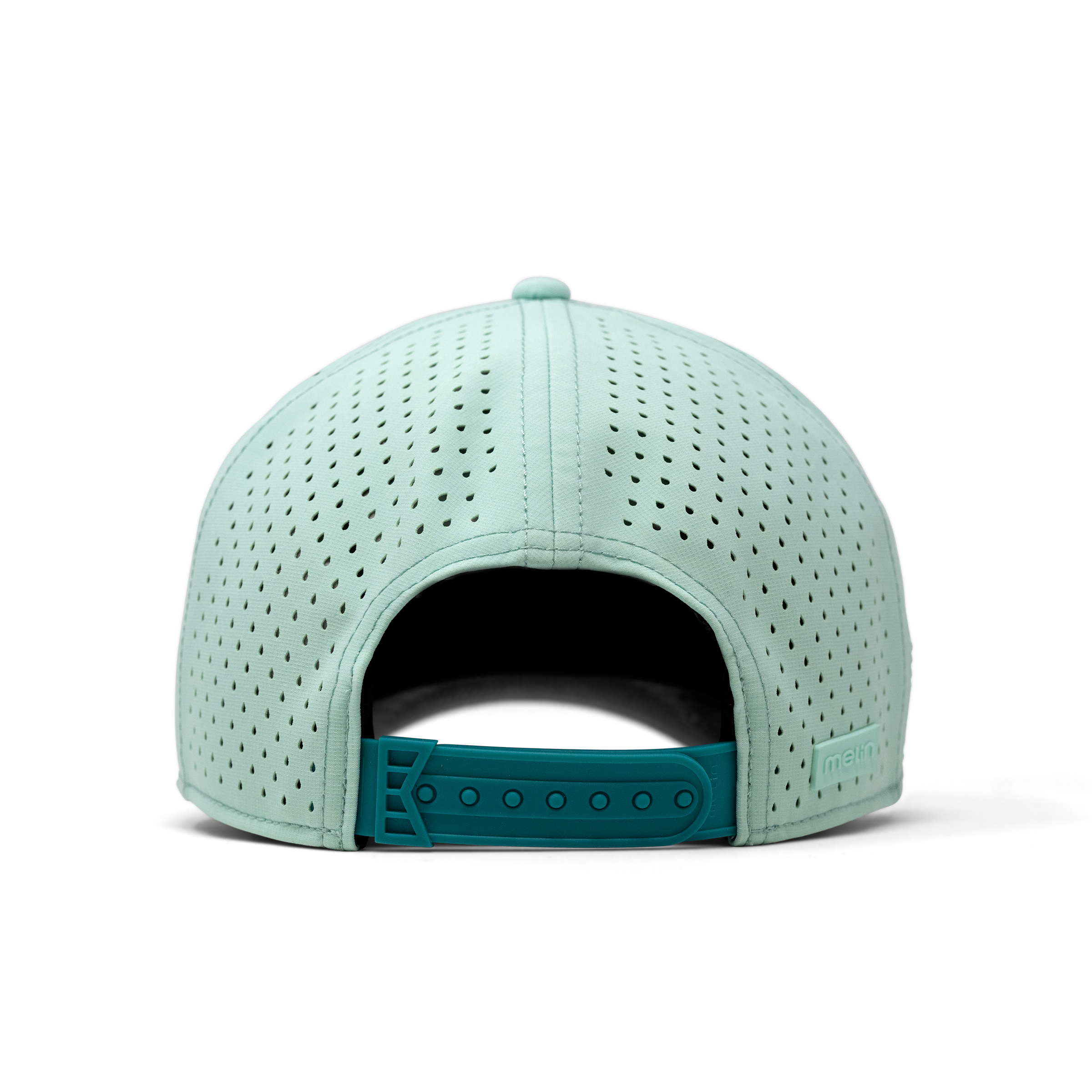 Odysea Rope Bulls Icon Hydro - Minty / Dark Mint