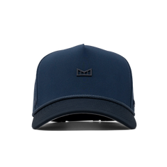 Odysea Rope Bulls Icon Hydro - Navy / Dark Navy