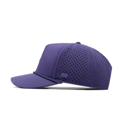 Odysea Rope Bulls Icon Hydro - Purple Haze