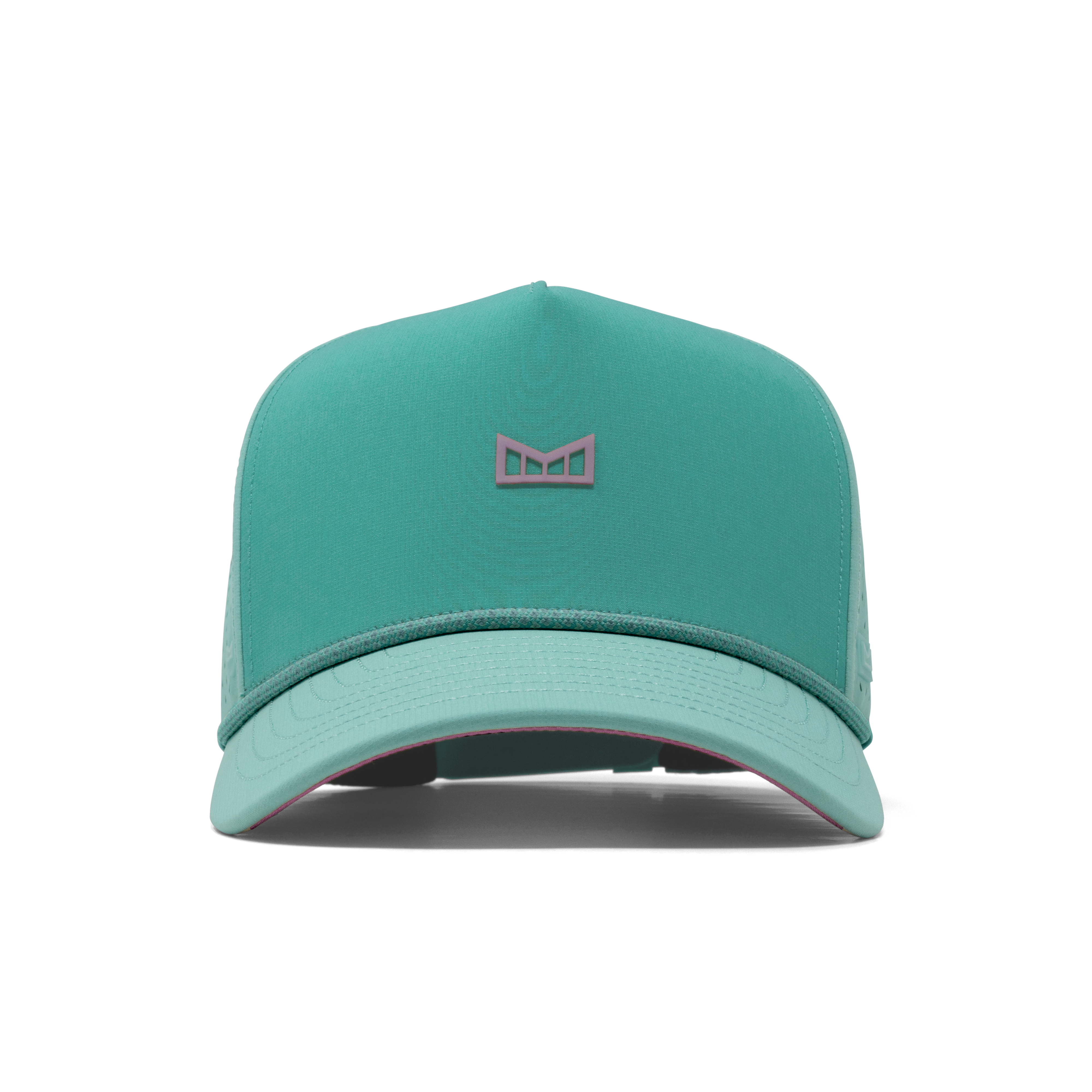Odysea Rope Bulls Icon Hydro - Whatamelin