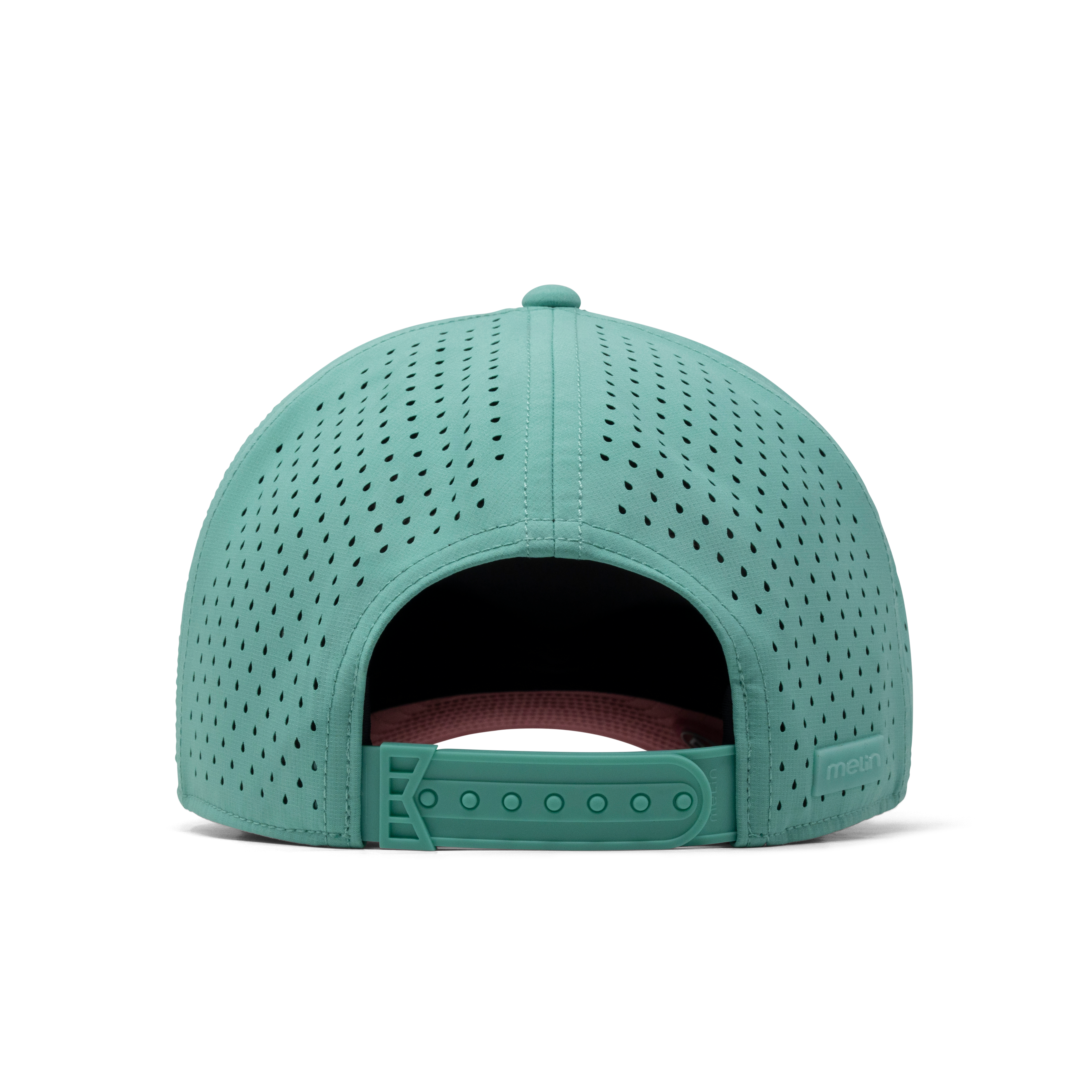 Odysea Rope Bulls Icon Hydro - Whatamelin