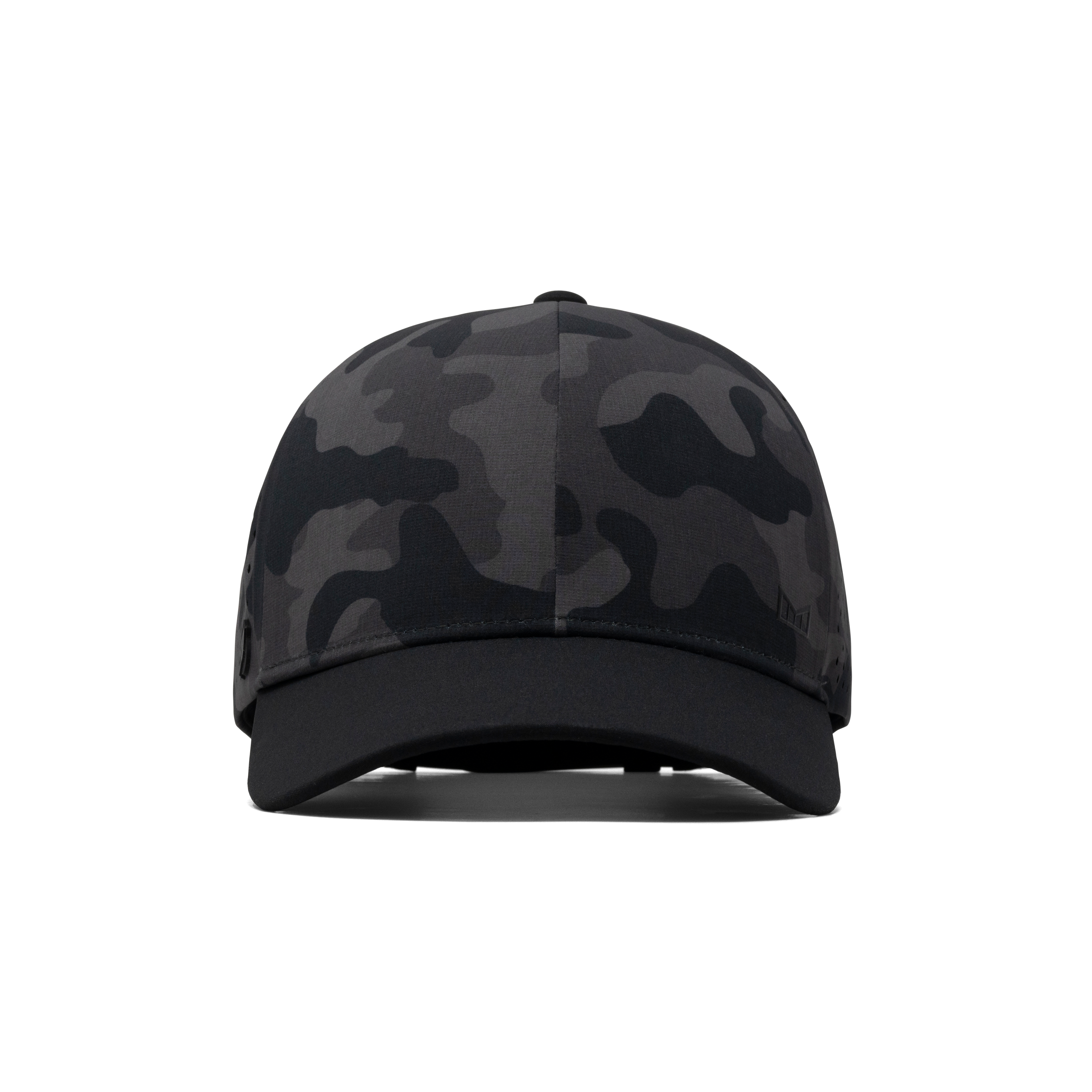 A-Game Hydrolite - Black Camo