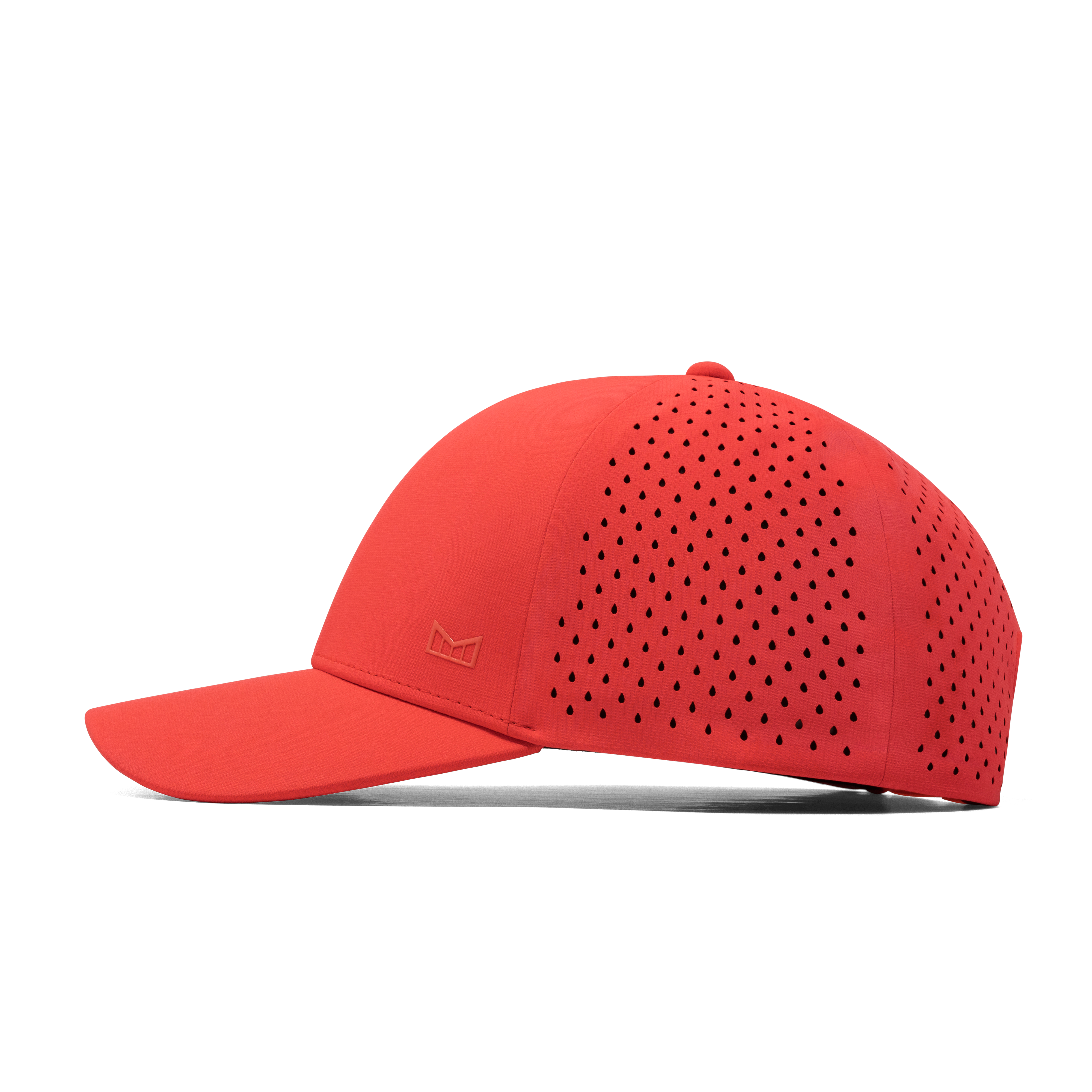 A-Game Hydrolite - Infrared