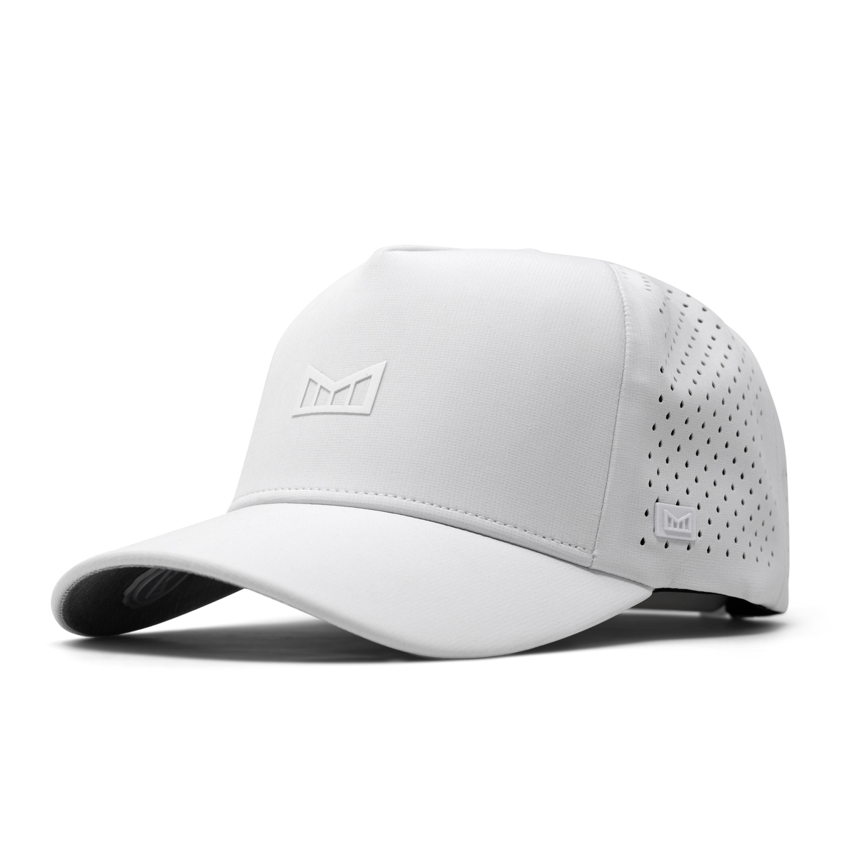 Odysea Hydrolite - White