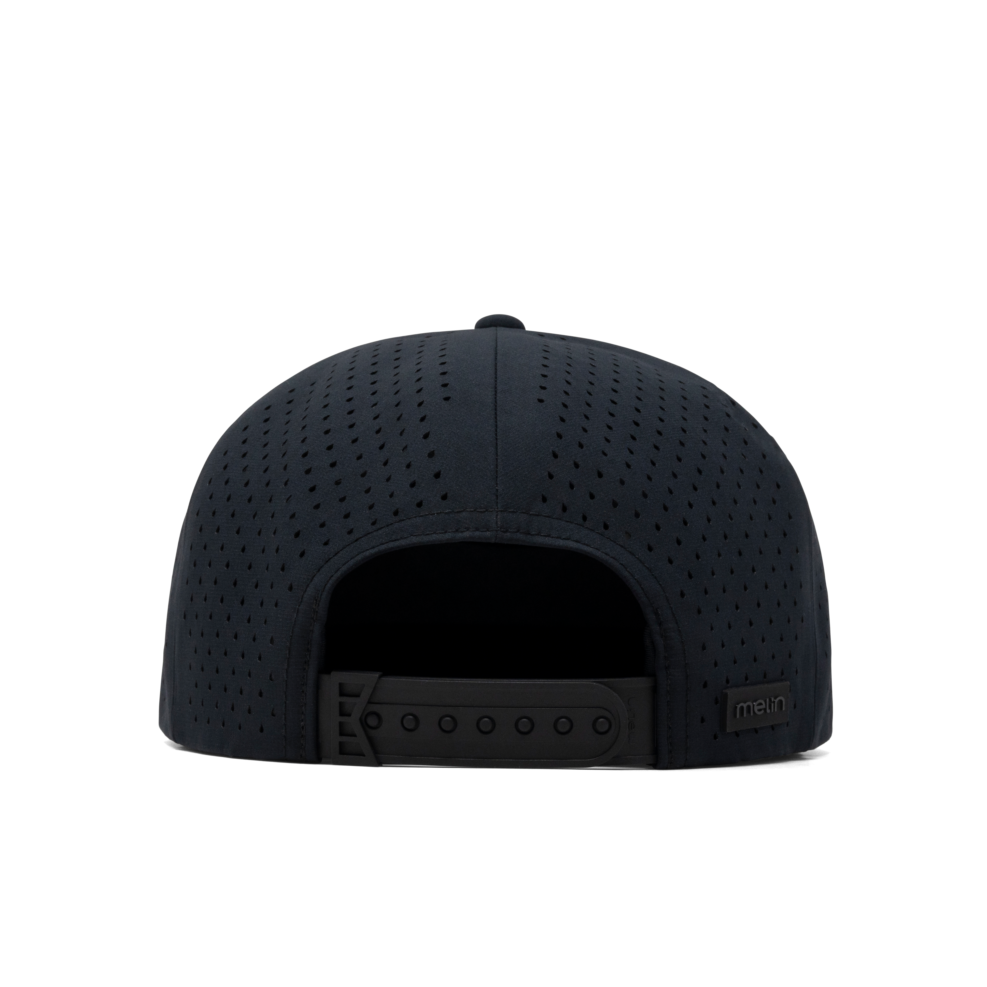 Trenches Hydrolite - Black Camo